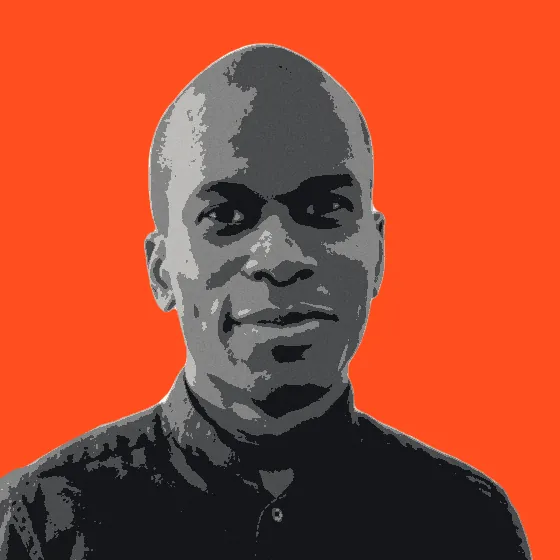 Shuaib Yunus